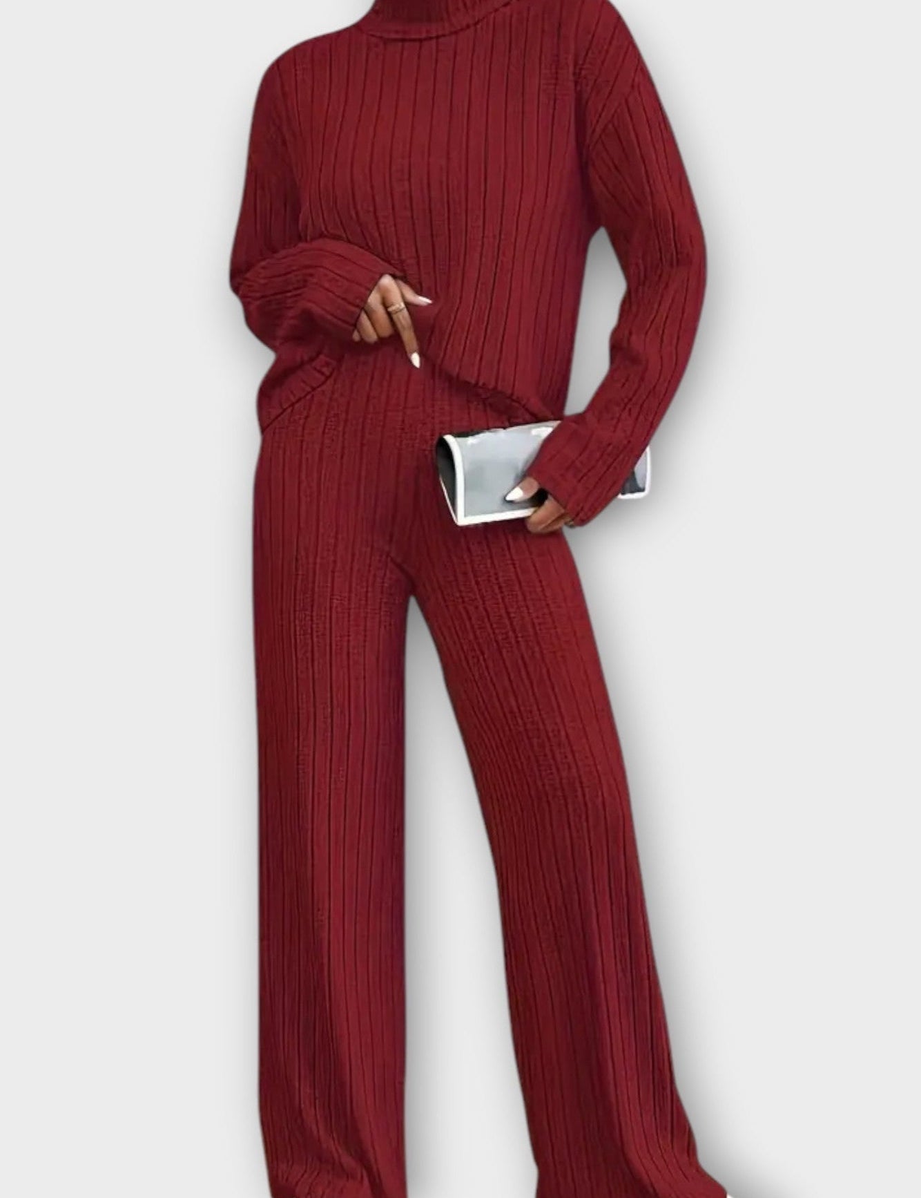 Нанна | Комплект