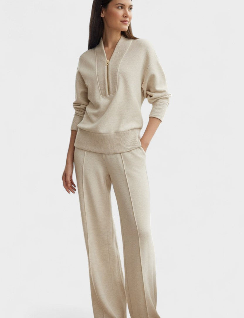 Nela™ | Комплект за есента