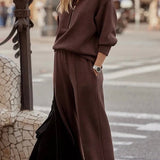 Nela™ | Комплект за есента