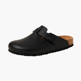 Nencio™ | Обувка с катарама