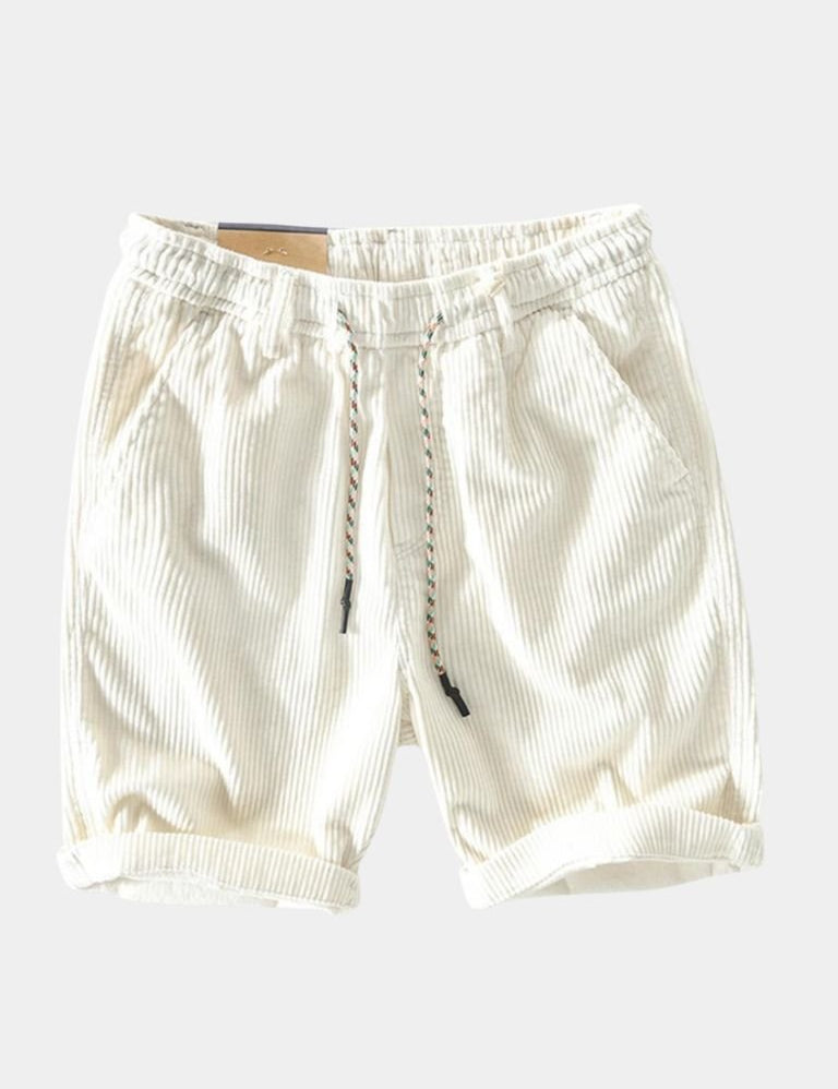 Николай™ | Шорти Sable Walk