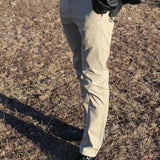 Николай™ | Тесни панталони