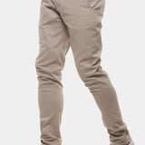 Николай™ | Тесни панталони