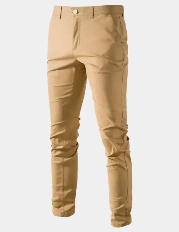 Николай™ | Тесни панталони