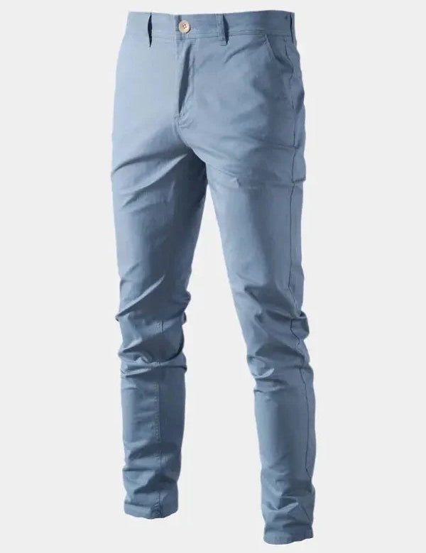 Николай™ | Тесни панталони