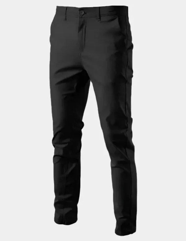 Николай™ | Тесни панталони