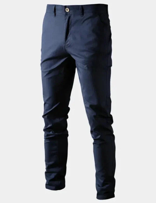 Николай™ | Тесни панталони