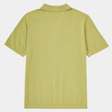 Nils™ | Поло за полеви условия Breeze