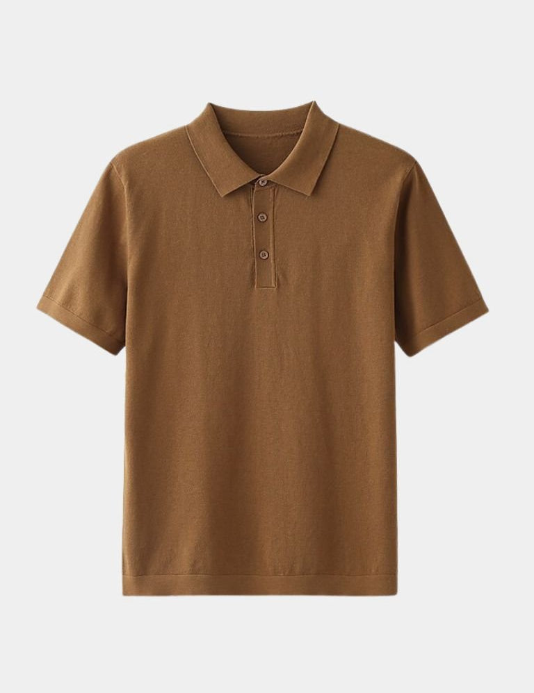 Nils™ | Поло за полеви условия Breeze