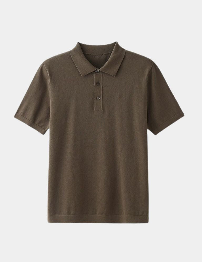 Nils™ | Поло за полеви условия Breeze