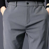 Ноа™ | Еластични панталони