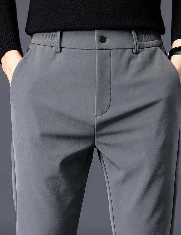 Ноа™ | Еластични панталони