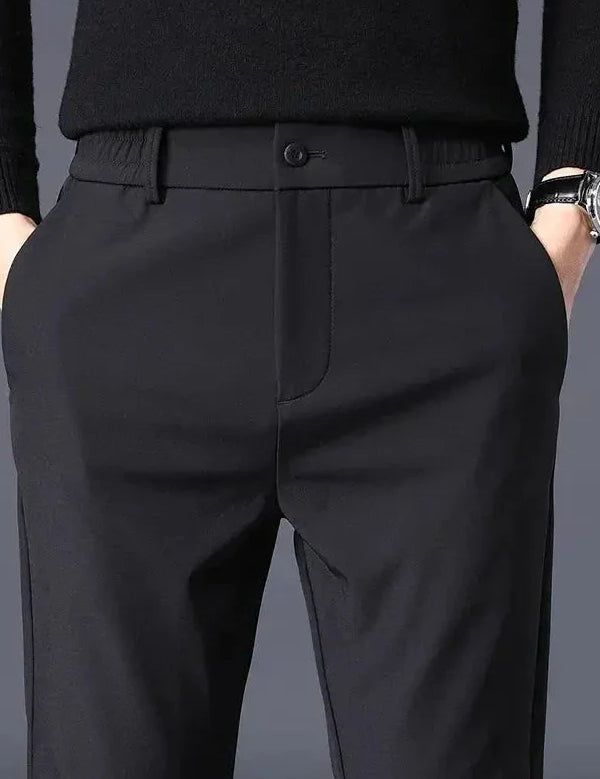 Ноа™ | Еластични панталони