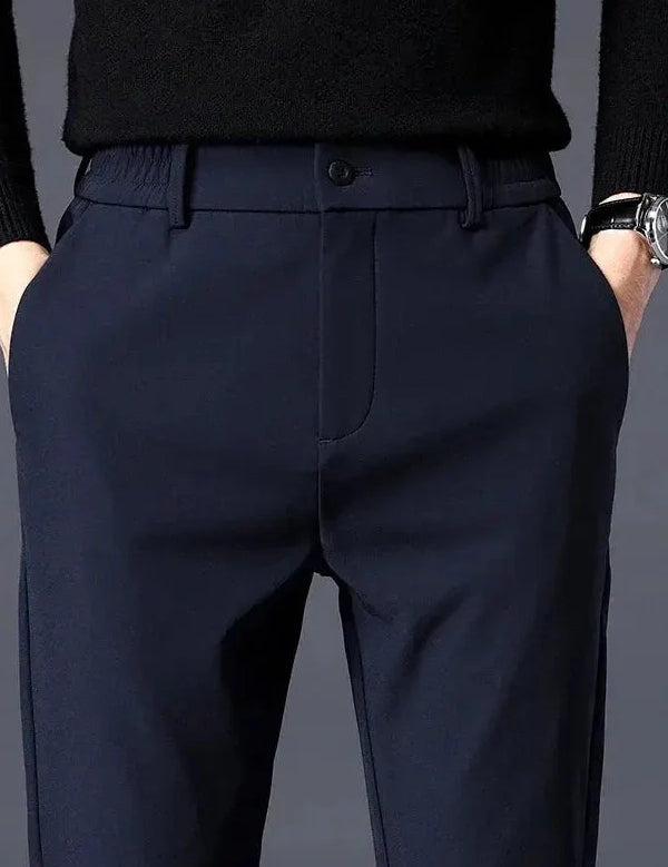 Ноа™ | Еластични панталони