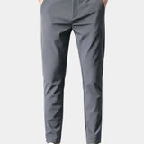 Ноа™ | Еластични панталони