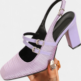 Нора | Ортопедични Мери Джейн