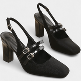 Нора | Ортопедични Мери Джейн