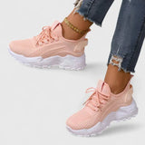 Нора | Ортопедични маратонки