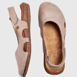 Нора | Сандали