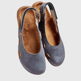 Нора | Сандали