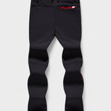 Nordtrek™ | Еластични и водоустойчиви туристически панталони