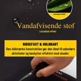 Nordtrek™ | Еластични и водоустойчиви туристически панталони