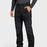 Nordtrek™ | Еластични и водоустойчиви туристически панталони