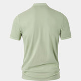 Олав™ | Есенциал Белами Поло