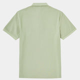 Олав™ | Есенциал Белами Поло