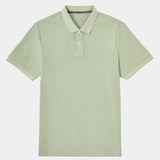 Олав™ | Есенциал Белами Поло