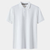 Олав™ | Есенциал Белами Поло