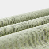 Олав™ | Есенциал Белами Поло