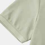 Олав™ | Есенциал Белами Поло