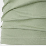 Олав™ | Есенциал Белами Поло