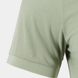 Олав™ | Есенциал Белами Поло