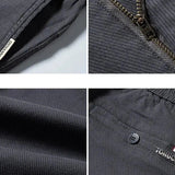 Оливер™ | Еластични дънки