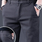 Оливер™ | Еластични дънки