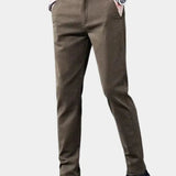 Оливер™ | Еластични дънки