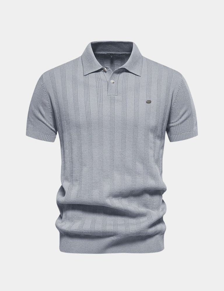 Оливър™ | Роял Снор Поло