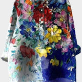 Оливия | Туника