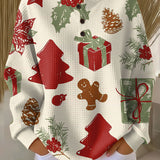 Оливия™ - Луксозен простот