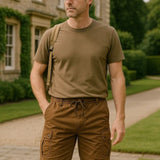 Оскар™ | Панталони за товар Dominion Trail