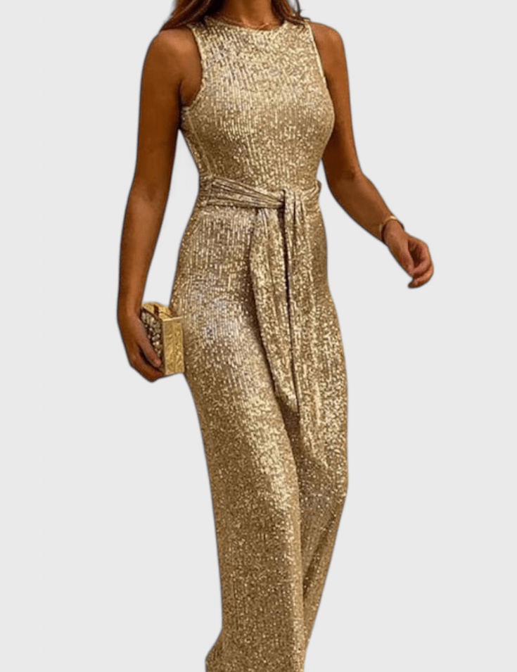 Paljet | Гащеризон