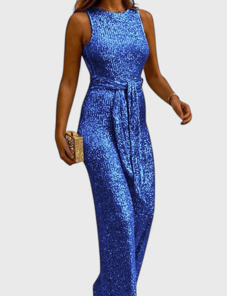 Paljet | Гащеризон