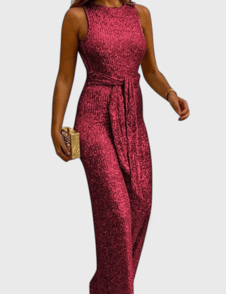 Paljet | Гащеризон