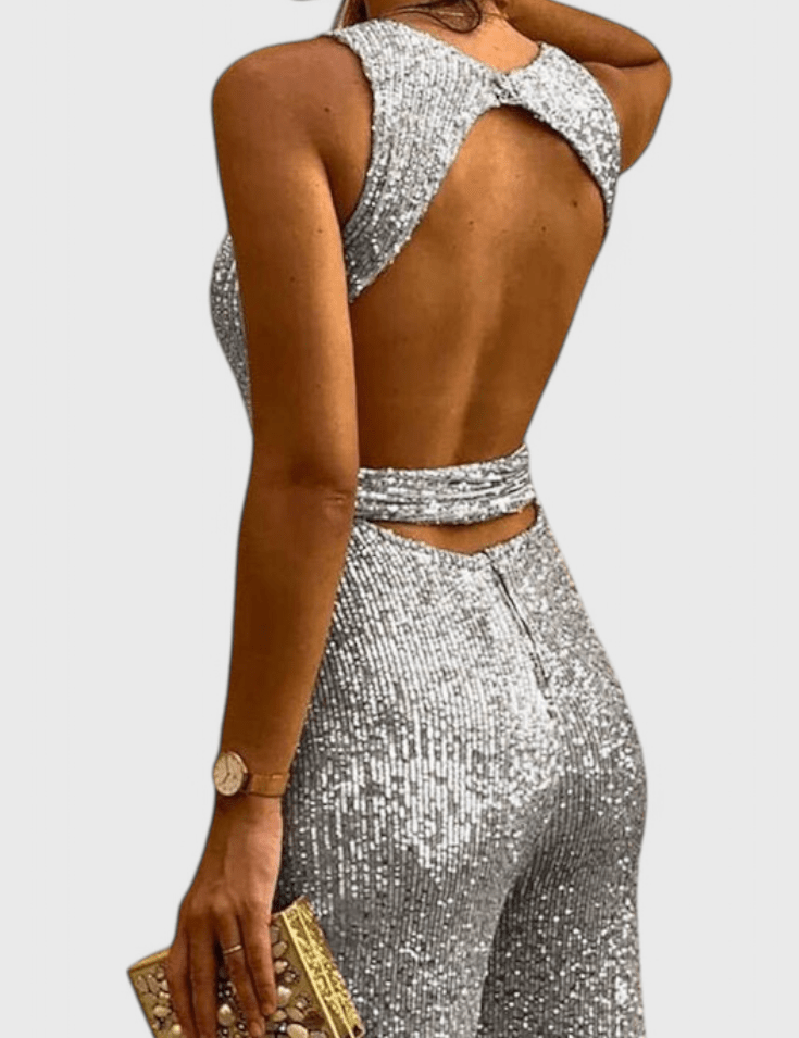 Paljet | Гащеризон