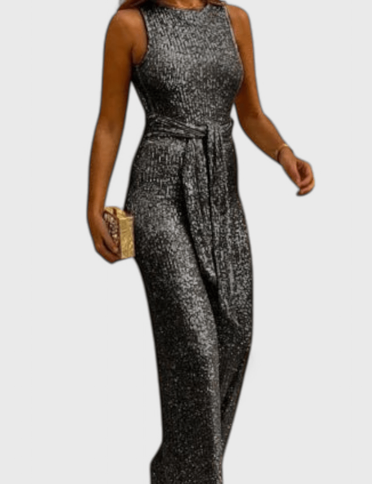 Paljet | Гащеризон