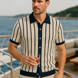 Palle™ | Трико Кадър Атлантик