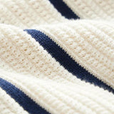 Palle™ | Трико Кадър Атлантик