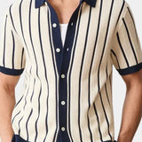 Palle™ | Трико Кадър Атлантик